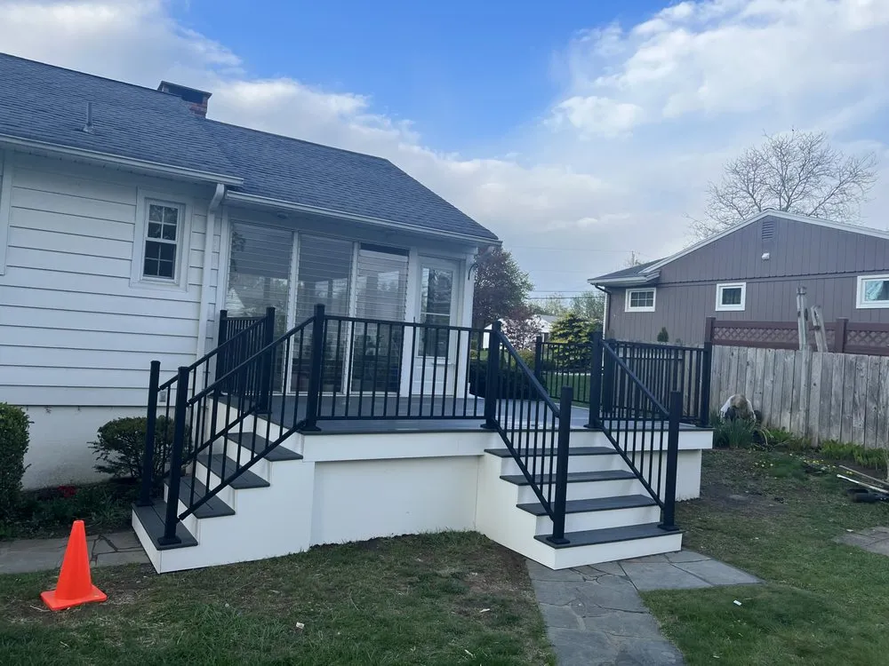 Slide of Rmc Builders