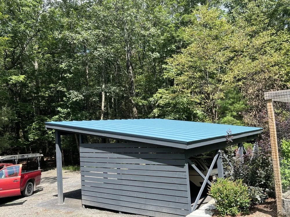 Slide of Rmc Builders