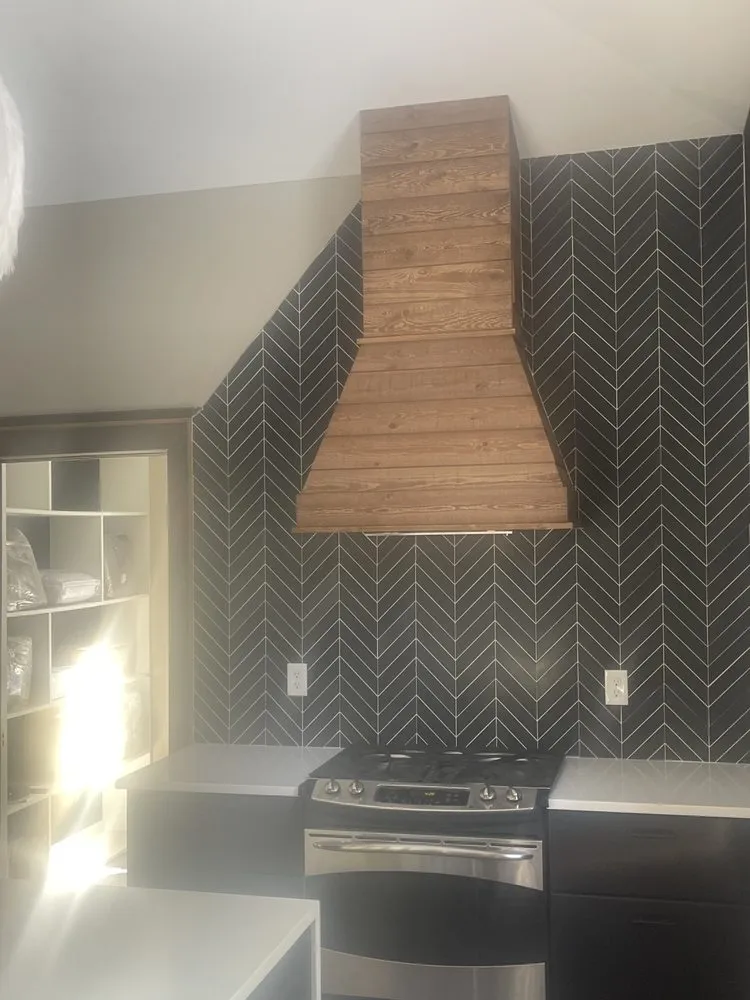 Slide of Rmc Builders