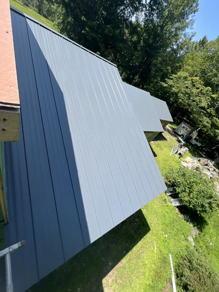 Slide of Rmc Builders