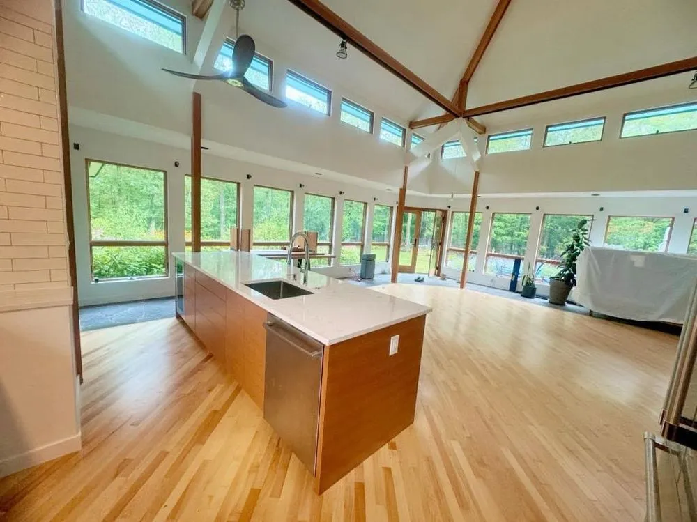 Slide of Rmc Builders