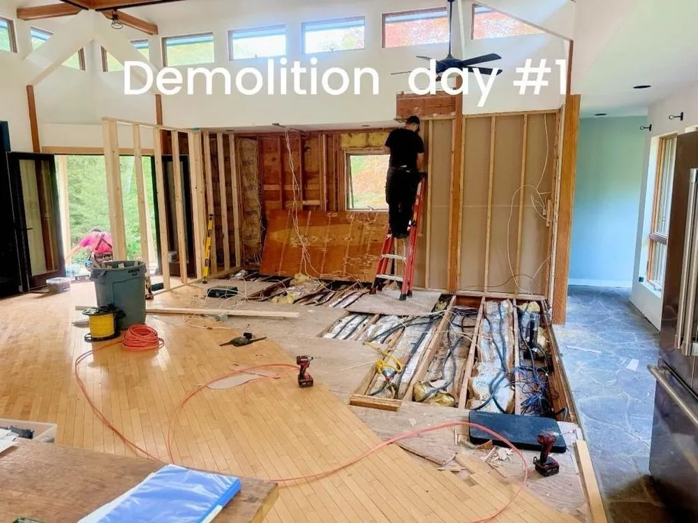 Slide of Rmc Builders