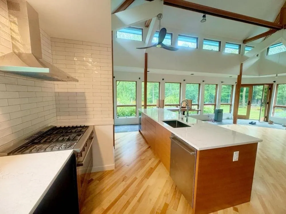 Slide of Rmc Builders