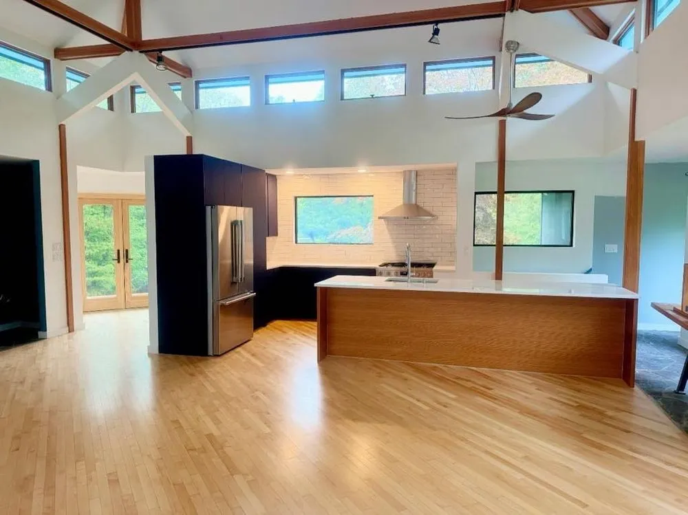 Slide of Rmc Builders