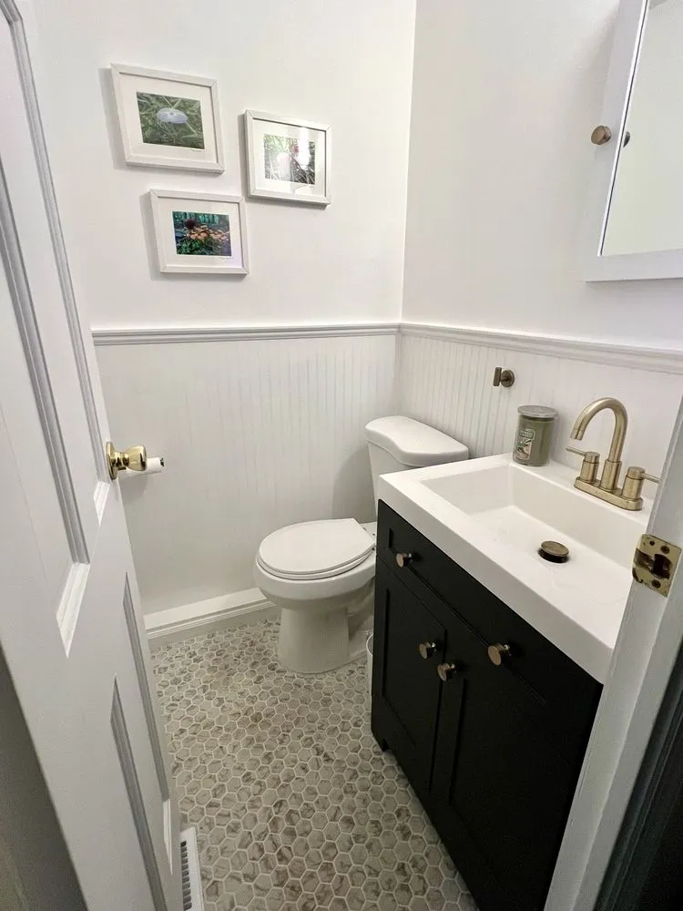 Slide of Rmc Builders