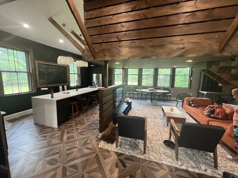 Slide of Rmc Builders