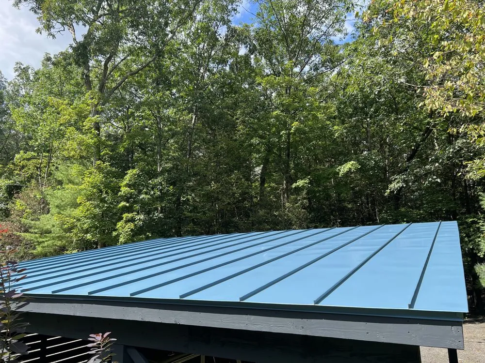 Slide of Rmc Builders