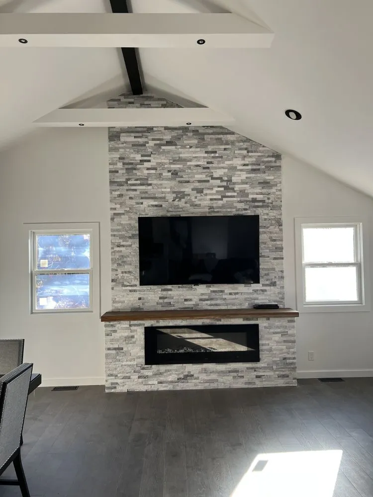 Slide of Rmc Builders