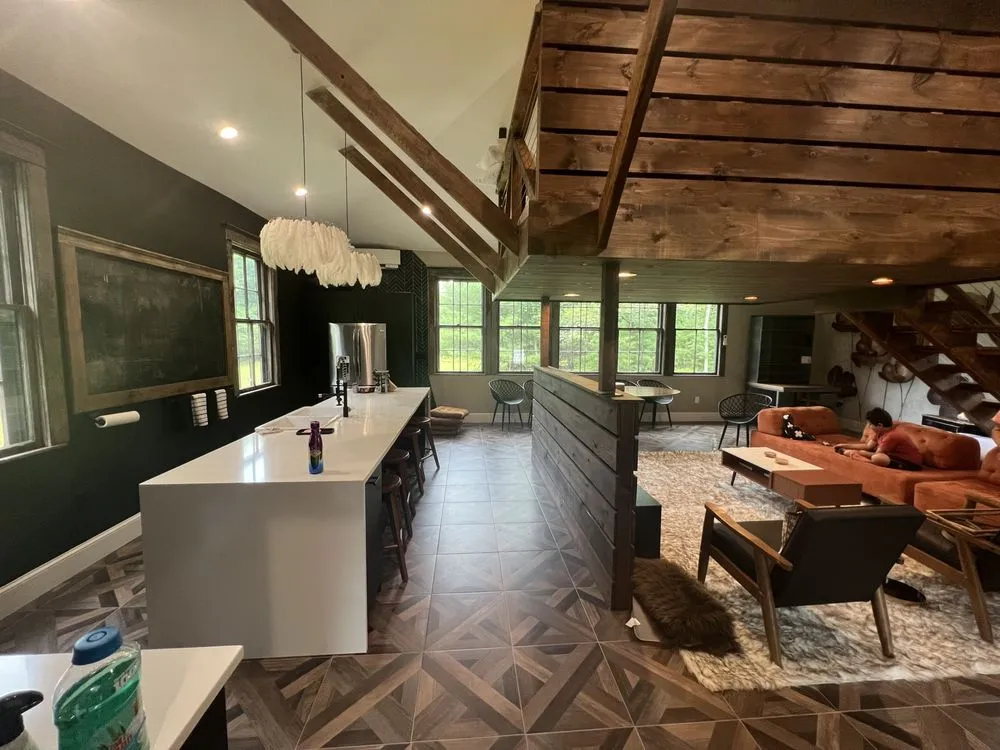 Slide of Rmc Builders