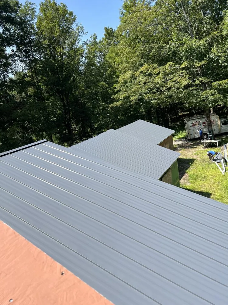 Slide of Rmc Builders