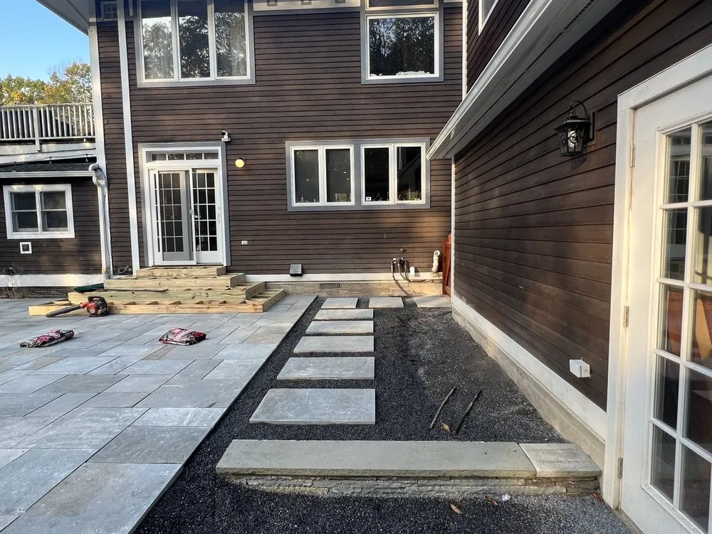 Slide of Rmc Builders