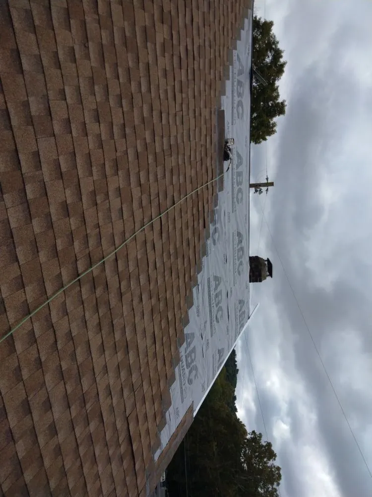 Slide of RMC Construction