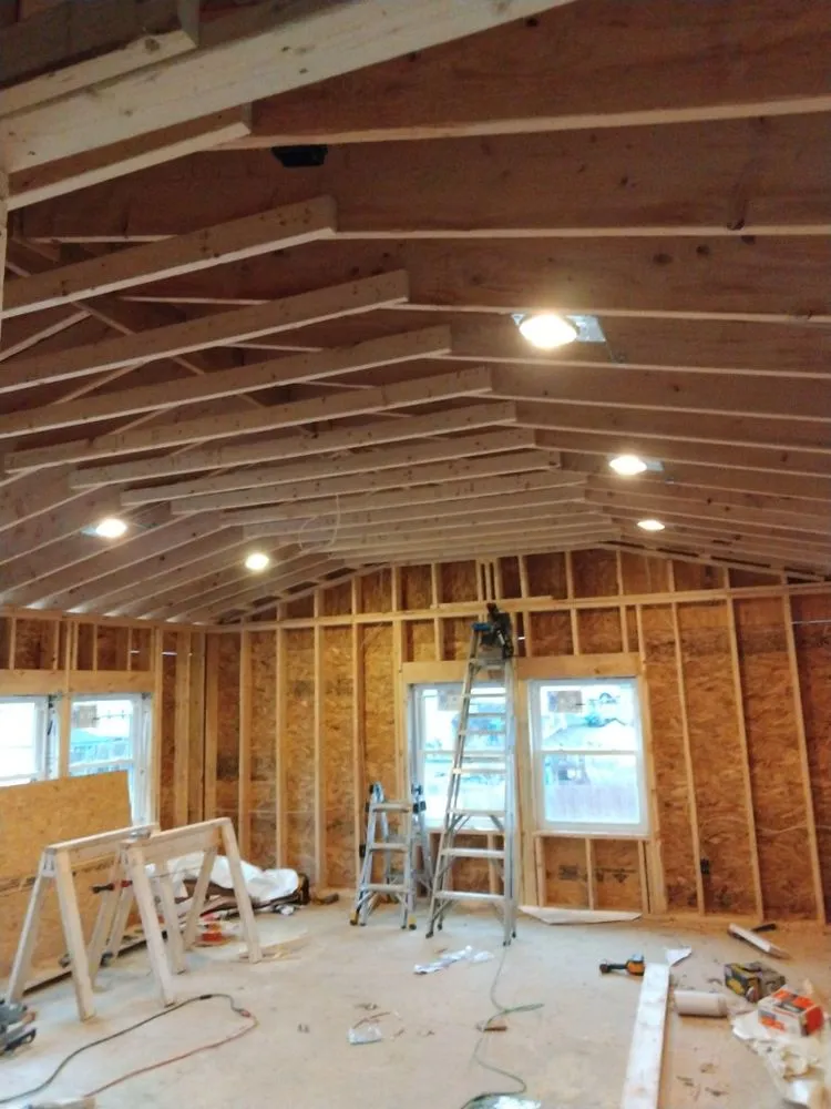 Slide of RMC Construction