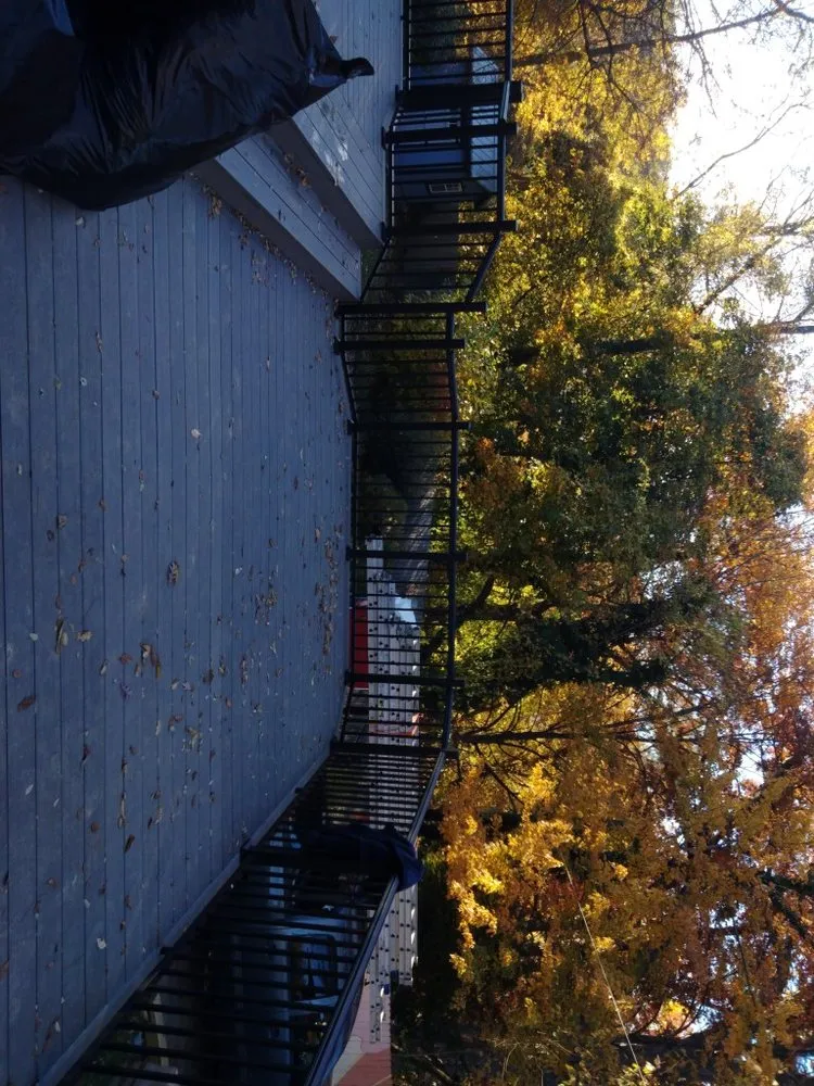 Slide of RMC Construction