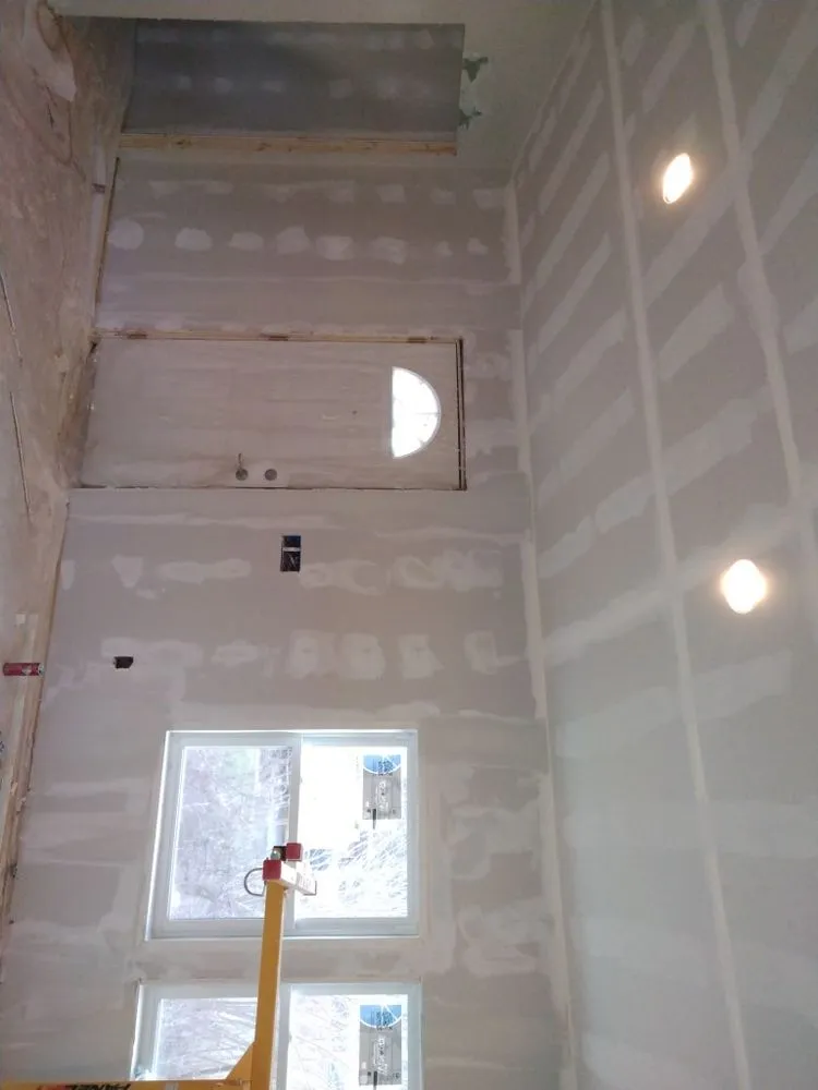 Slide of RMC Construction