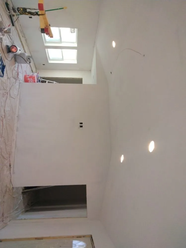 Slide of RMC Construction