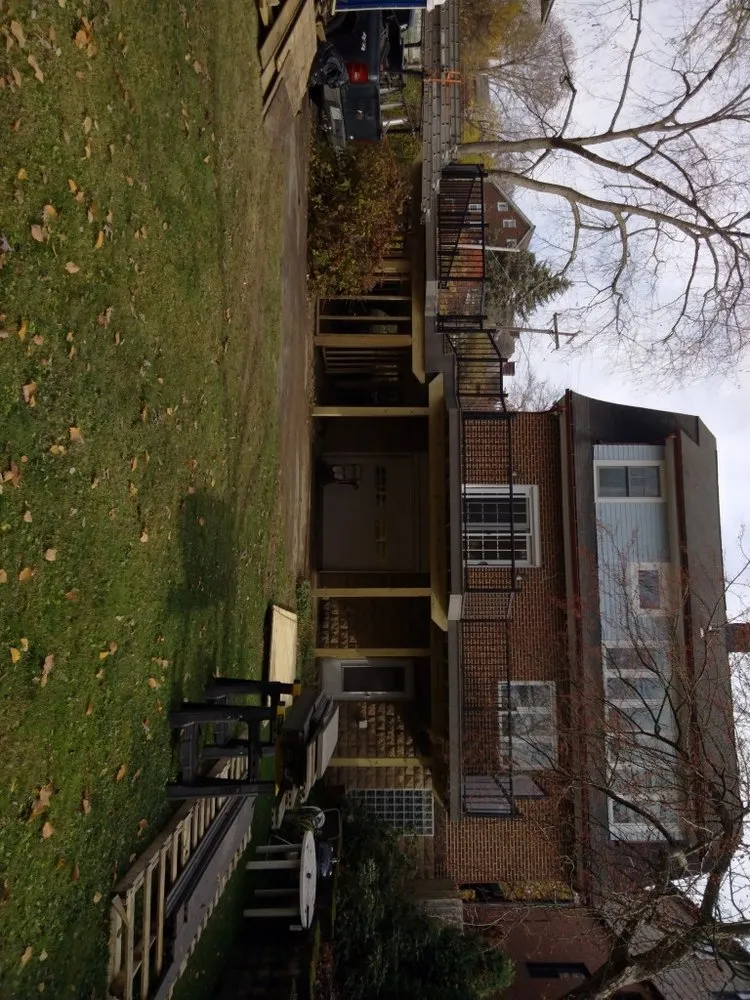 Slide of RMC Construction