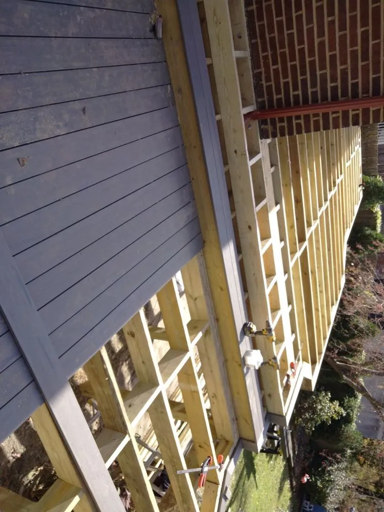 Slide of RMC Construction