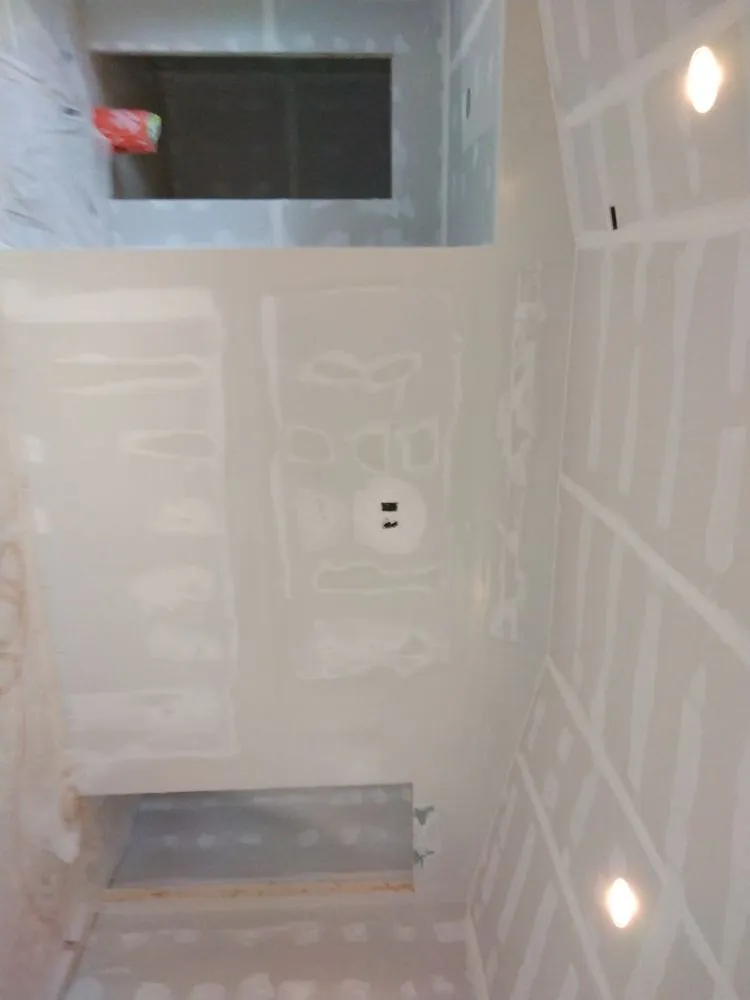 Slide of RMC Construction