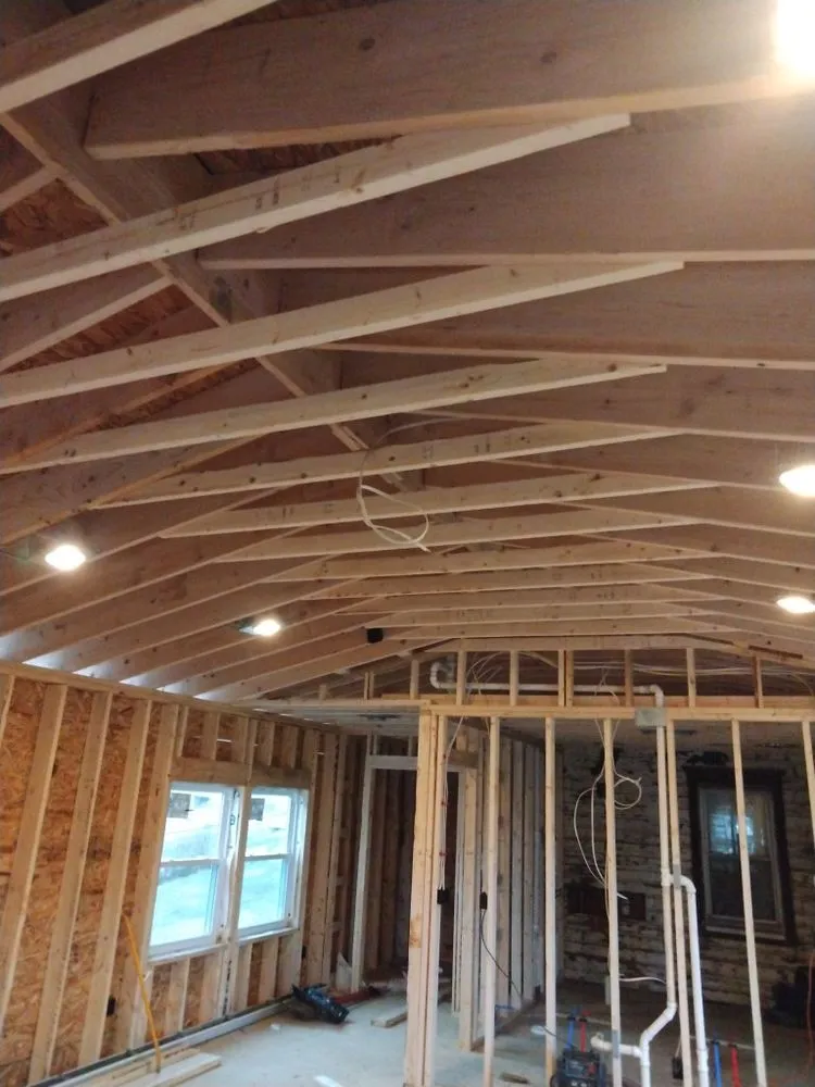 Slide of RMC Construction