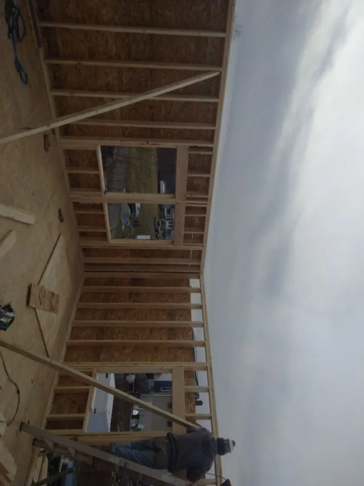 Slide of RMC Construction