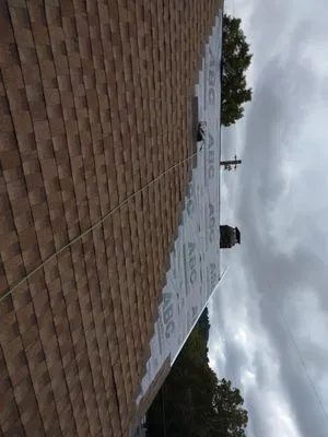 RMC Construction Logo