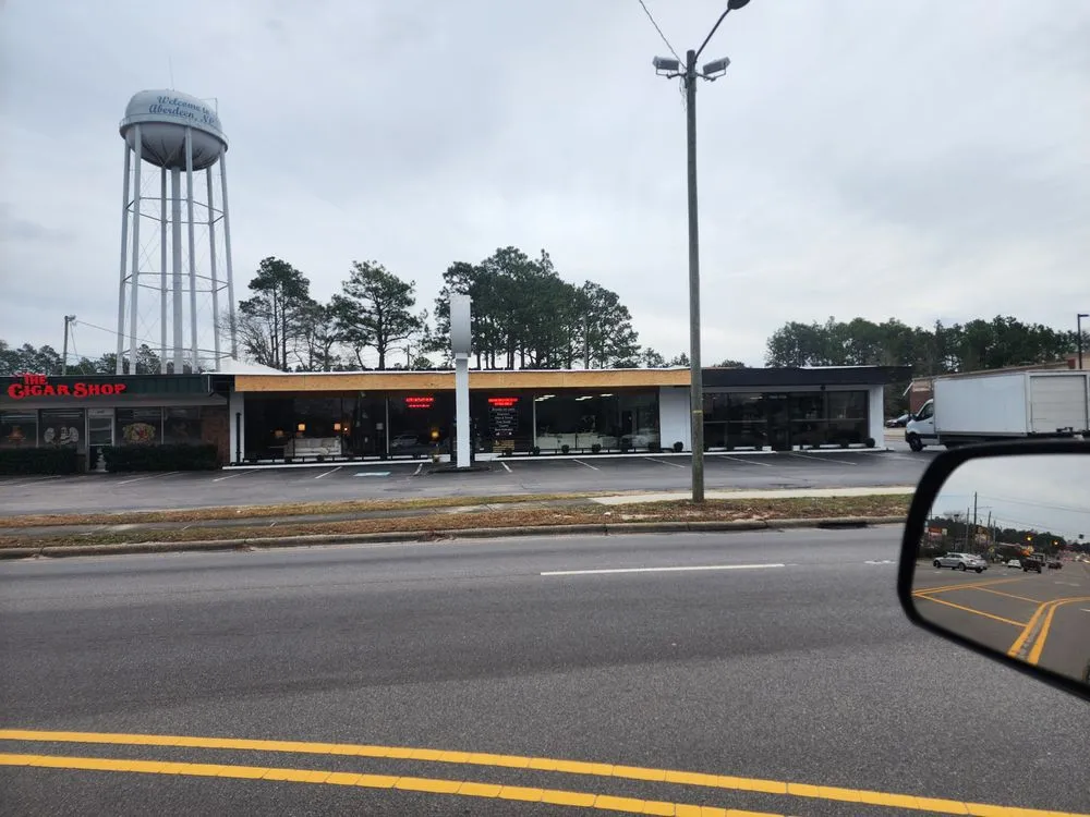 Trusted metal roofing installation in Cameron, NC - RMC Remodeling