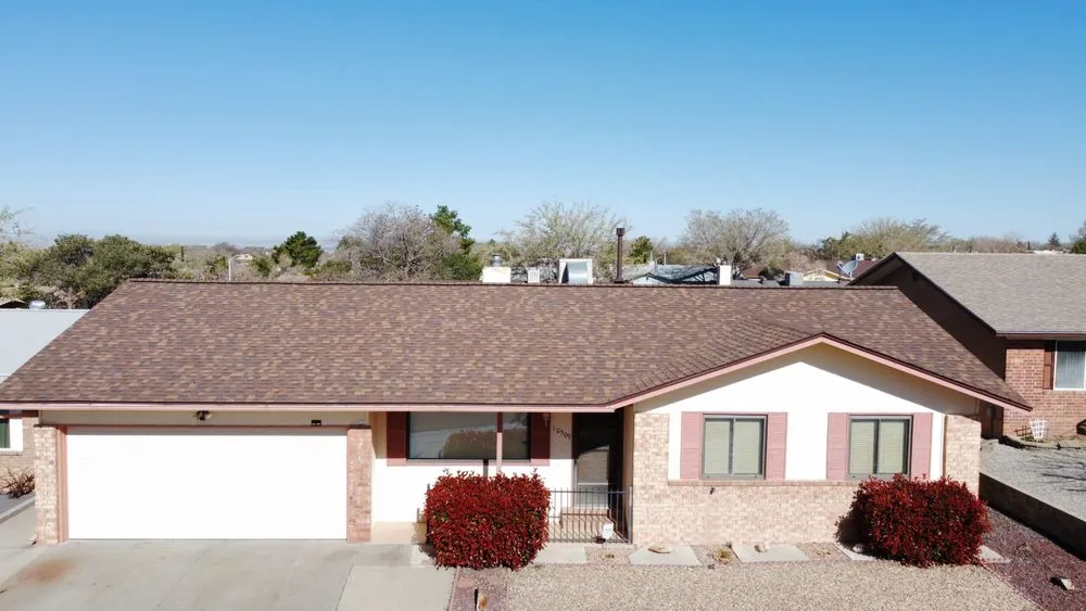 Slide of RMC Roofing & Construction