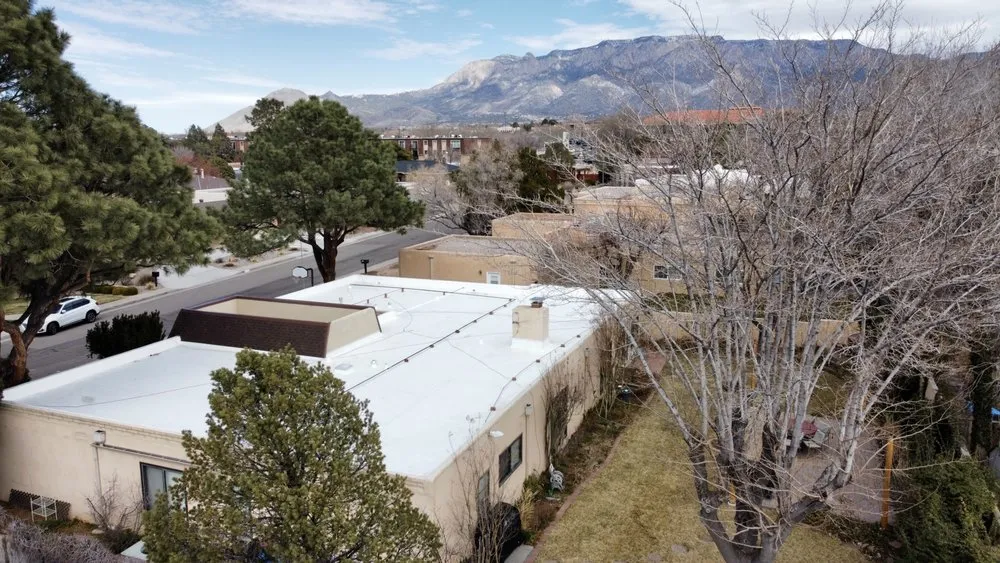 Slide of RMC Roofing & Construction