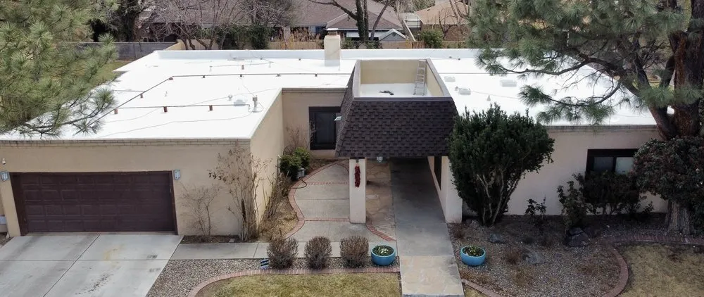 Slide of RMC Roofing & Construction