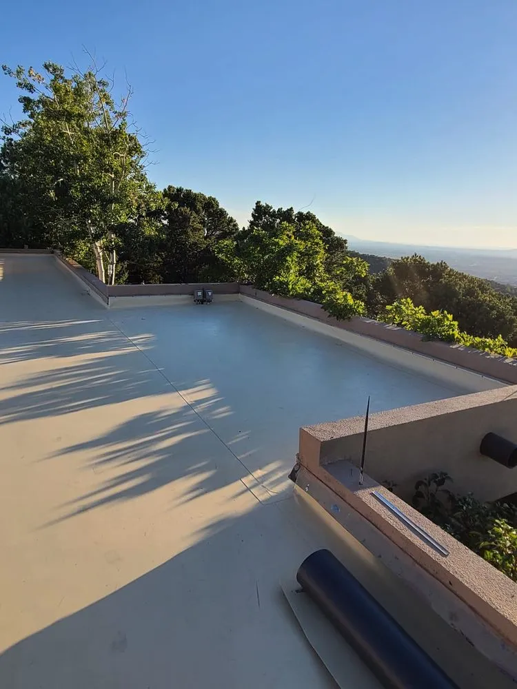 Slide of RMC Roofing & Construction