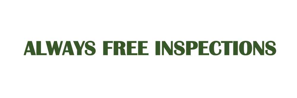 Slide of RMC Roofing and Construction