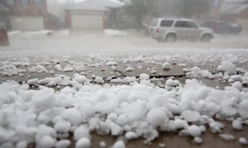 Slide of RMC Roofing and Construction