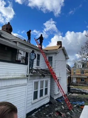 RMD Construction