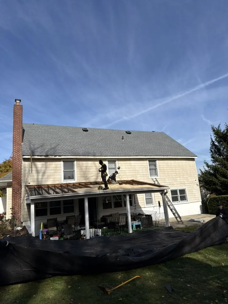 Slide of RMD Construction