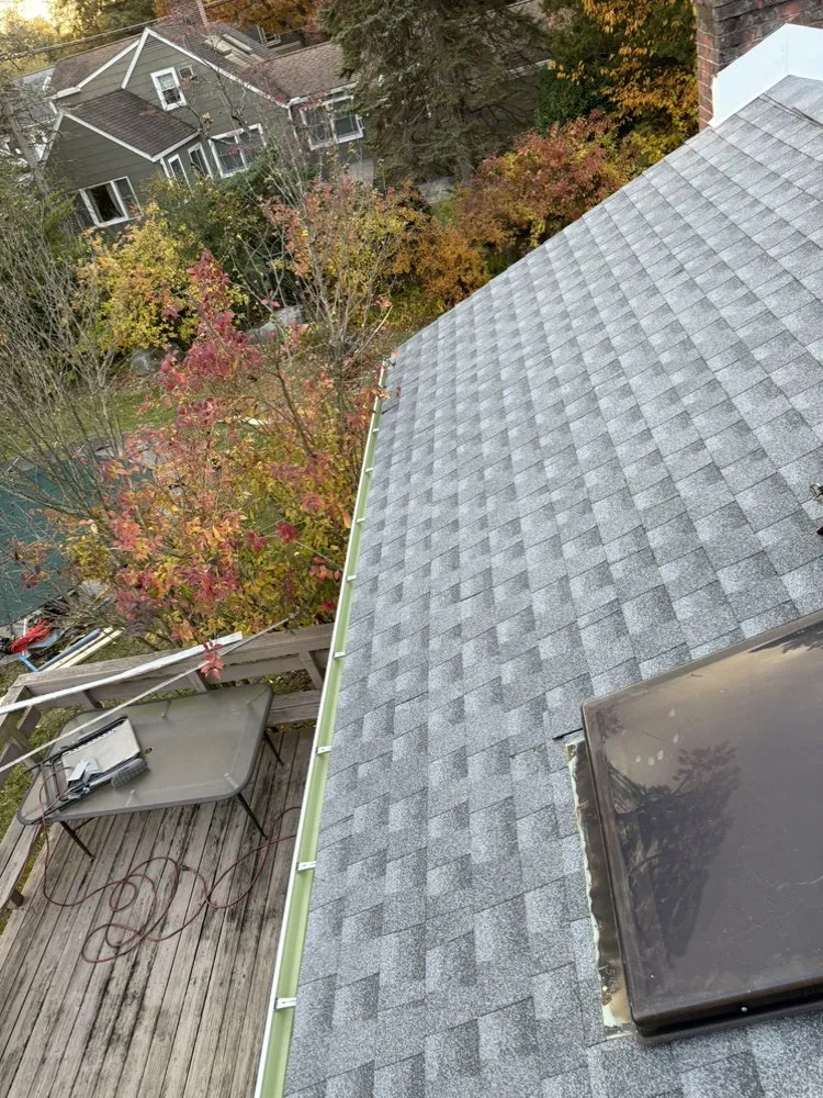 Slide of RMD Construction