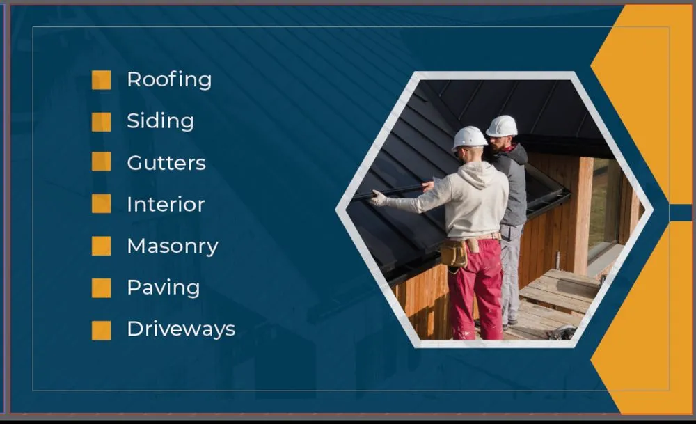 Slide of RMD Construction