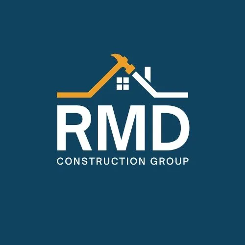 Slide of RMD Construction