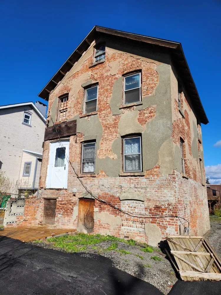 Slide of RMD Construction