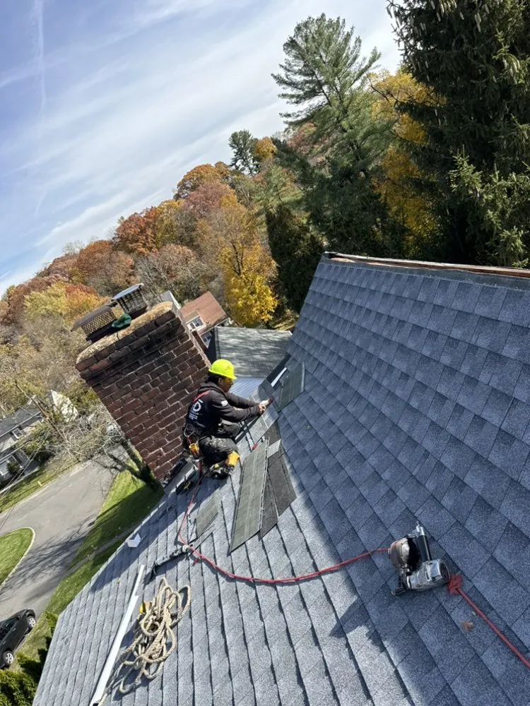 Slide of RMD Construction