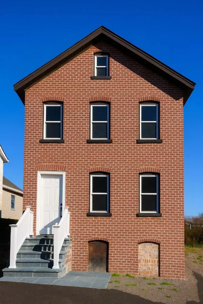 Slide of RMD Construction