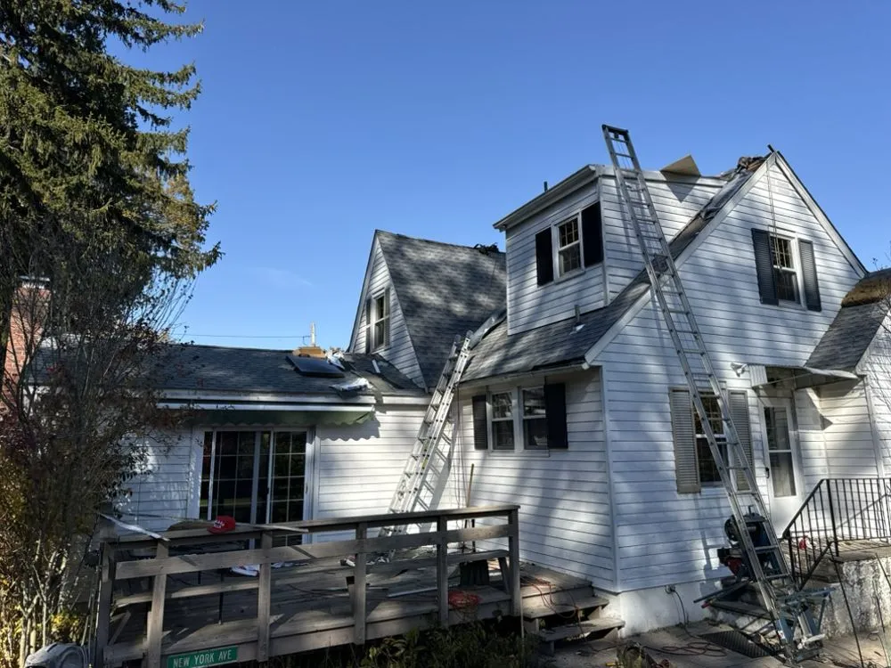 Slide of RMD Construction