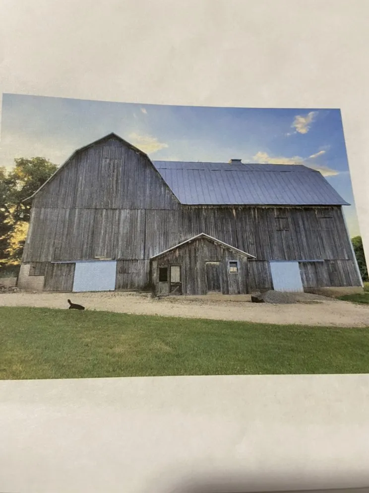 Slide of RMH Construction