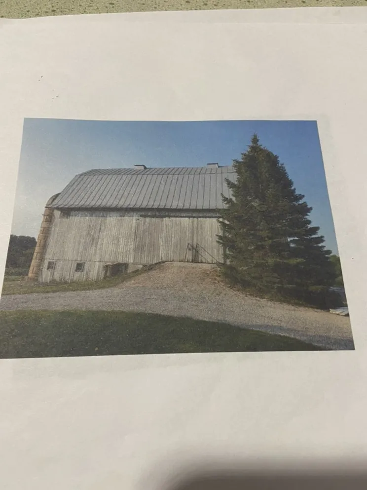 Slide of RMH Construction