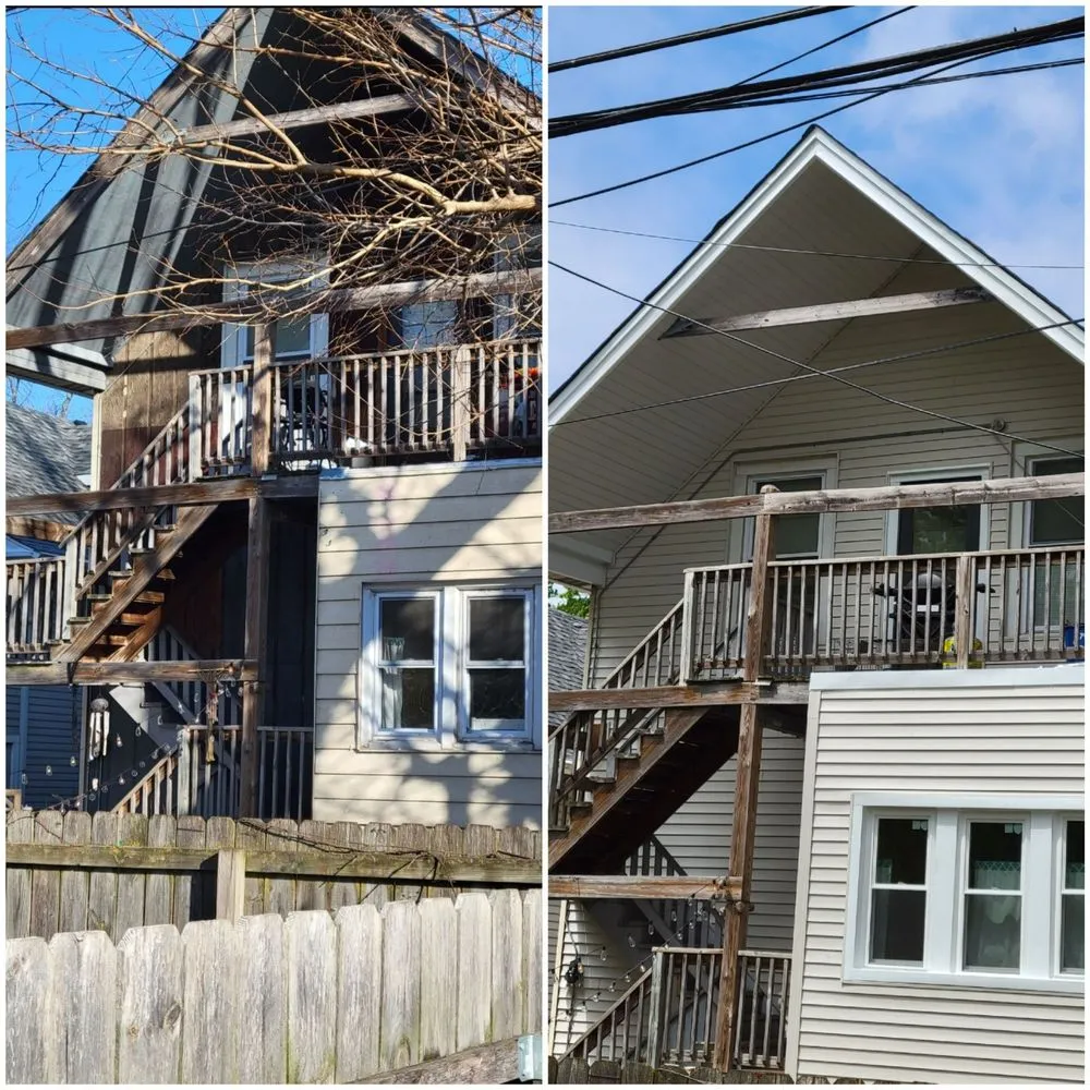 Slide of Rmk Construction