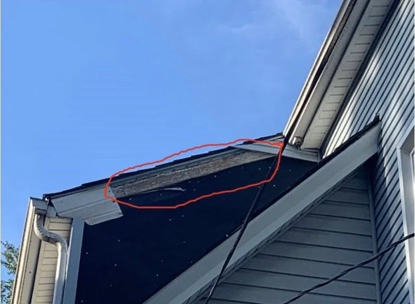 Slide of Rmk Construction