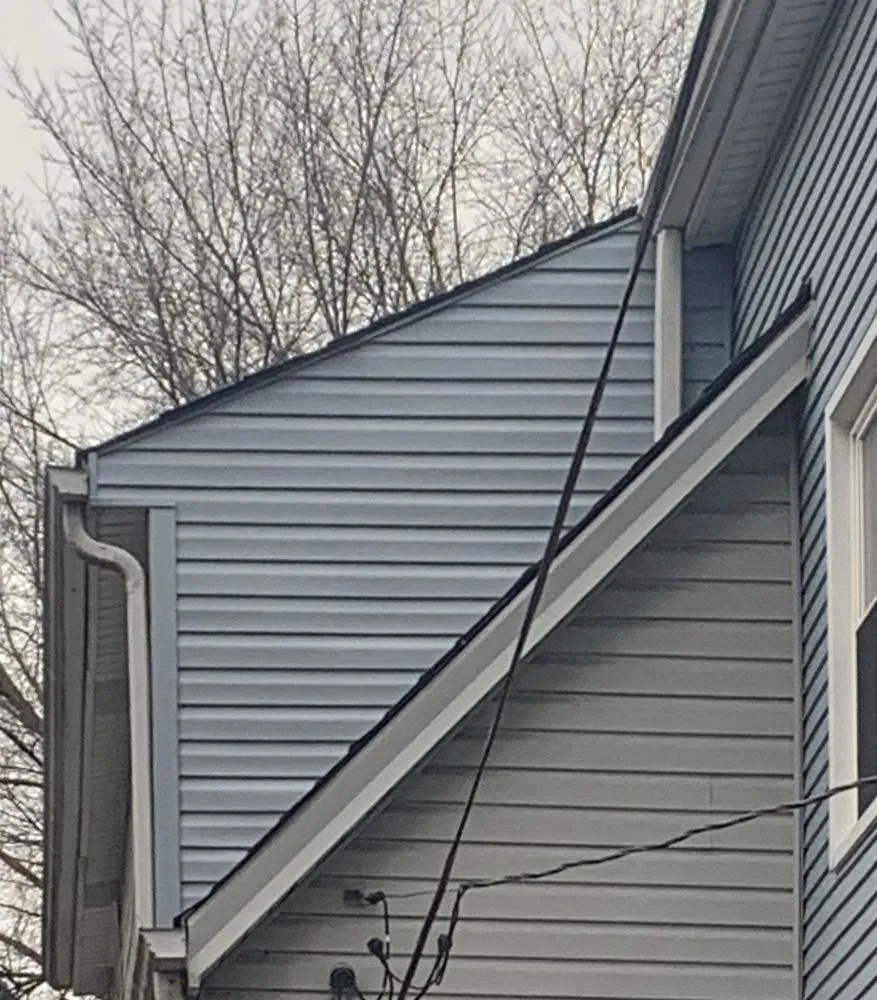 Slide of Rmk Construction