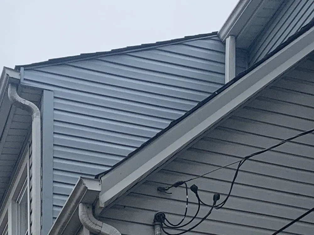 Slide of Rmk Construction