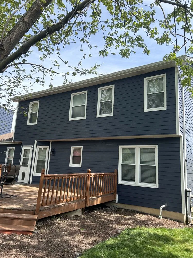 Slide of Rmk Construction