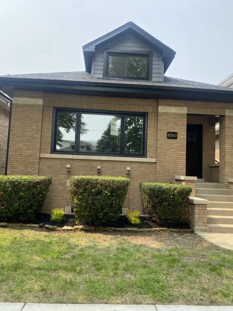 Slide of Rmk Construction